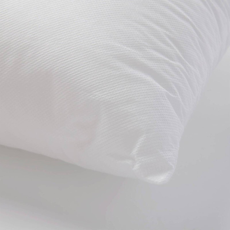 Fluff cushion filling 45 x 45 cm