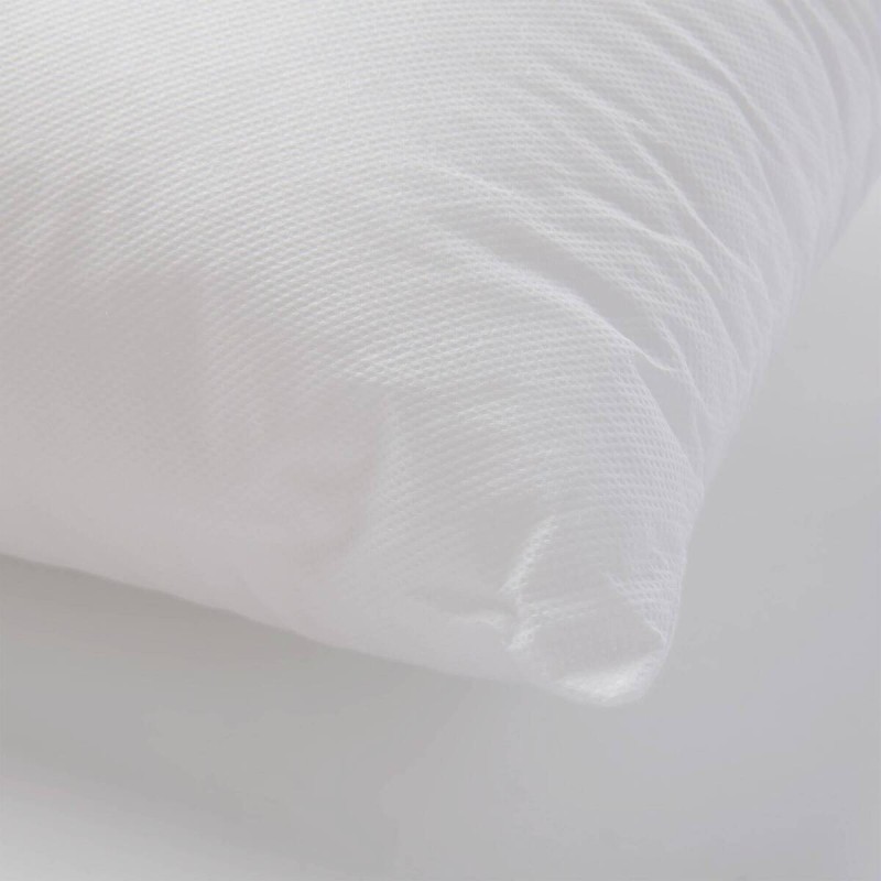 Fluff cushion filling 60 x 60 cm