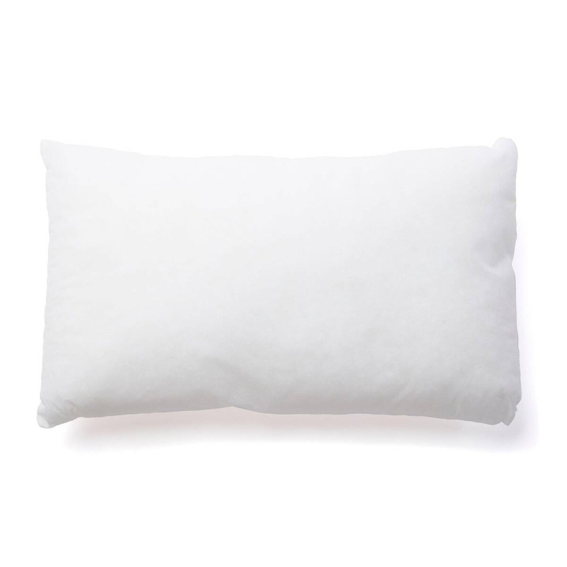 Relleno cojin fluff 30x50cm