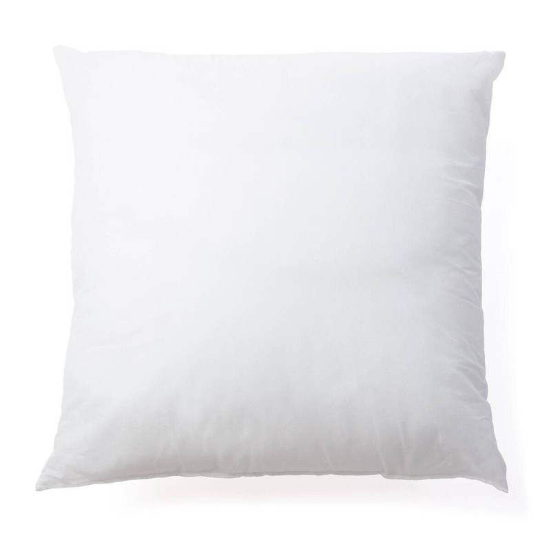 Relleno de cojín fluff 60 x 60 cm