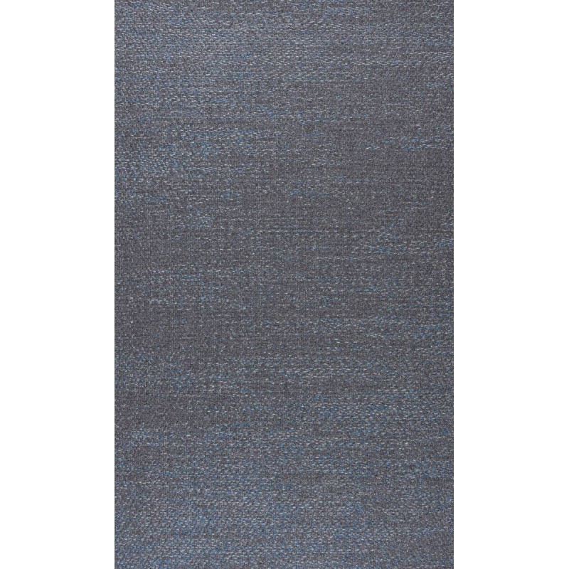 ALFOMBRA WATER GREY 160x230cm