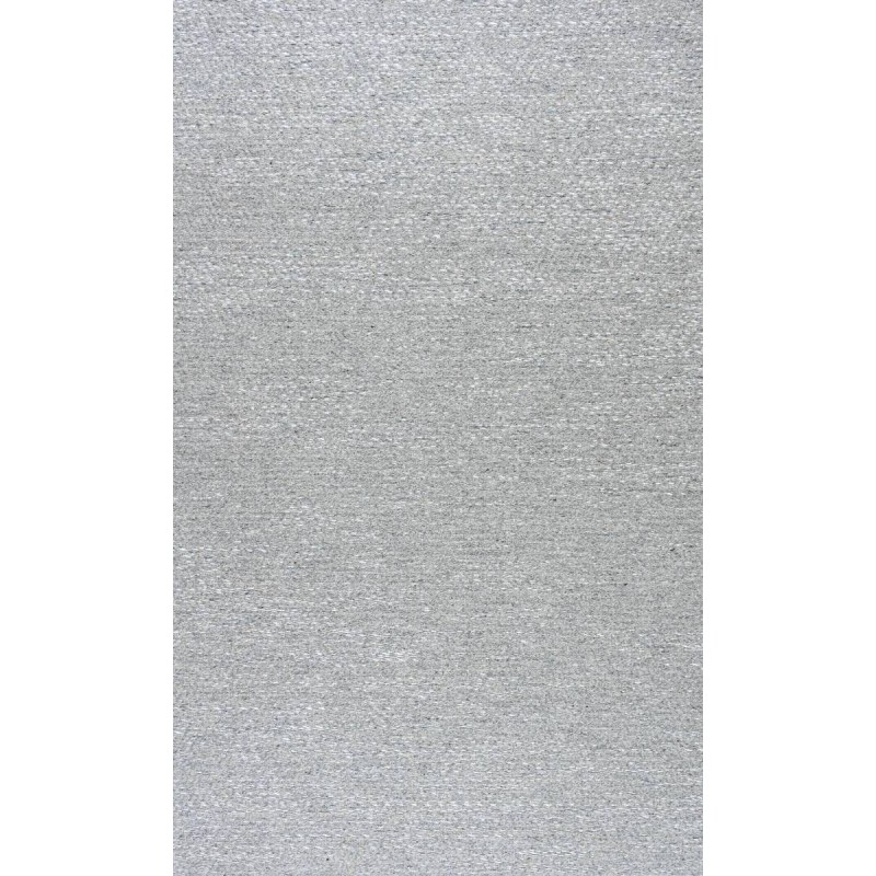ALFOMBRA WATER SAND 160x230cm