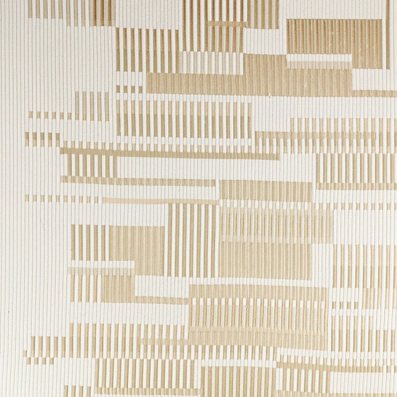 Colchón Focus Bultex Nanotech Firm 160x200cm