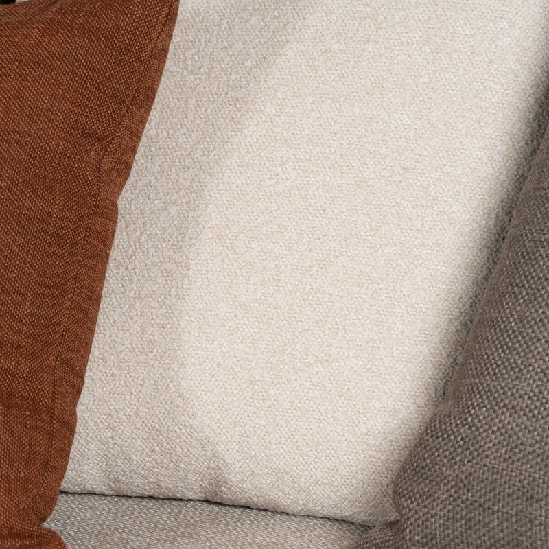 Sofá Esquinero Exterior Wave Izquierdo | Muebles Benítez