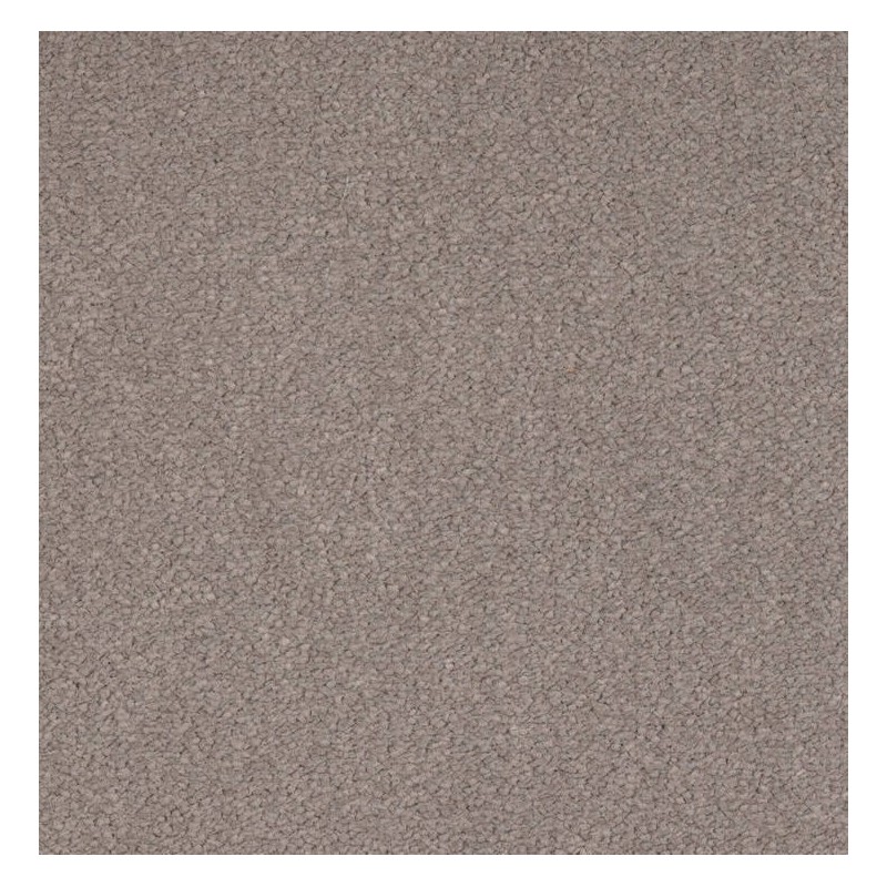 Alfombra manila gris 170x240cm