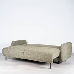 Sofás cama