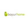 BAYUR HOME